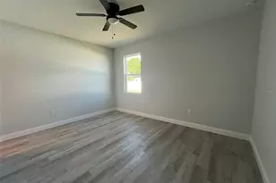 5296 Gillot Blvd, Port Charlotte, FL 33981 - Photo 8