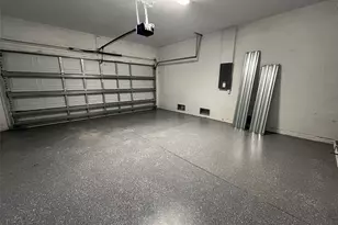 5296 Gillot Blvd, Port Charlotte, FL 33981 - Photo 16