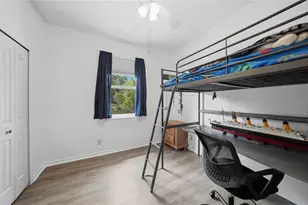 1691 S Chamberlain Blvd, North Port, FL 34286 - Photo 14