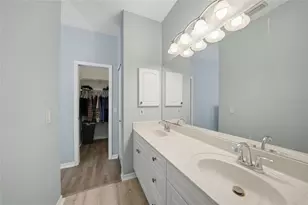 1691 S Chamberlain Blvd, North Port, FL 34286 - Photo 12