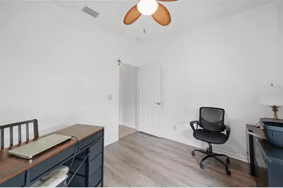 1691 S Chamberlain Boulevard, North Port, FL 34286 - Photo 18