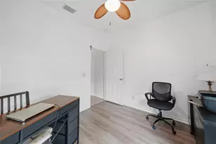 1691 S Chamberlain Blvd, North Port, FL 34286 - Photo 18