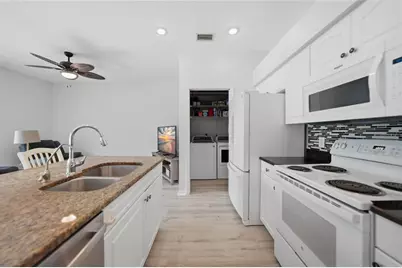 1691 S Chamberlain Boulevard, North Port, FL 34286 - Photo 8