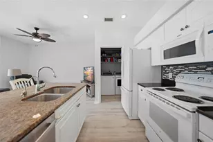 1691 S Chamberlain Blvd, North Port, FL 34286 - Photo 8