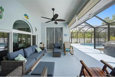 1691 S Chamberlain Boulevard, North Port, FL 34286 - Photo 20