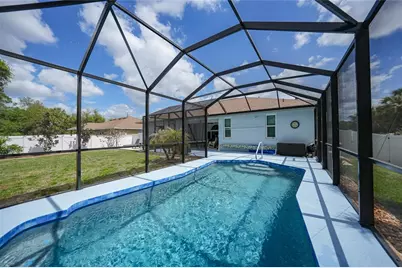 1691 S Chamberlain Boulevard, North Port, FL 34286 - Photo 2