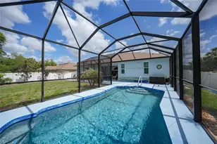 1691 S Chamberlain Blvd, North Port, FL 34286 - Photo 2