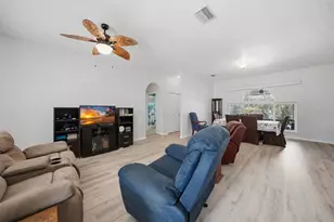 1691 S Chamberlain Blvd, North Port, FL 34286 - Photo 4