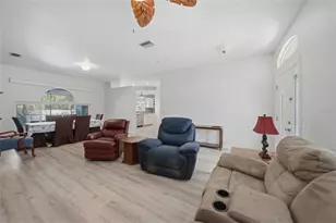 1691 S Chamberlain Blvd, North Port, FL 34286 - Photo 6