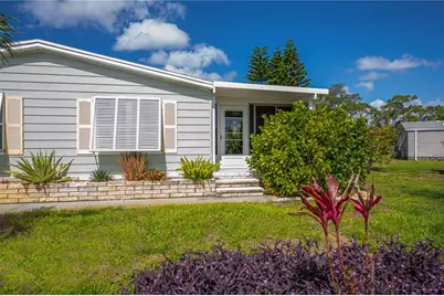 741 Portwine Court, Englewood, FL 34223 - Photo 52