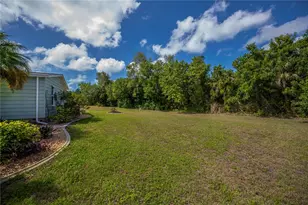 741 Portwine Ct, Englewood, FL 34223 - Photo 44