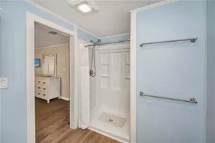 741 Portwine Ct, Englewood, FL 34223 - Photo 32