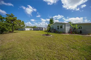 741 Portwine Ct, Englewood, FL 34223 - Photo 48