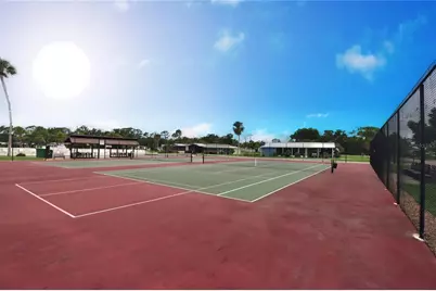 741 Portwine Court, Englewood, FL 34223 - Photo 64