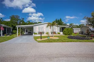 741 Portwine Ct, Englewood, FL 34223 - Photo 50