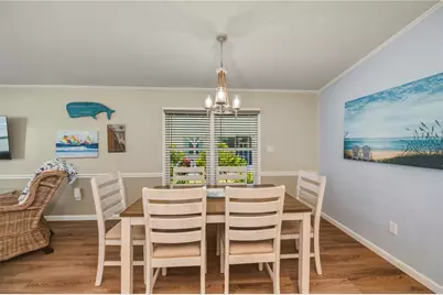 741 Portwine Court, Englewood, FL 34223 - Photo 24