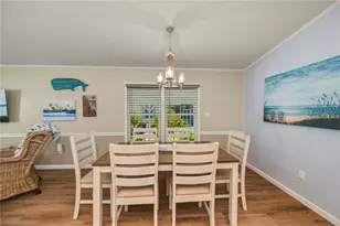 741 Portwine Ct, Englewood, FL 34223 - Photo 24