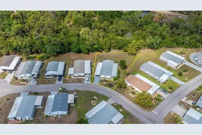 741 Portwine Court, Englewood, FL 34223 - Photo 2