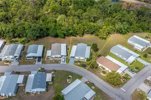 741 Portwine Ct, Englewood, FL 34223 - Photo 2