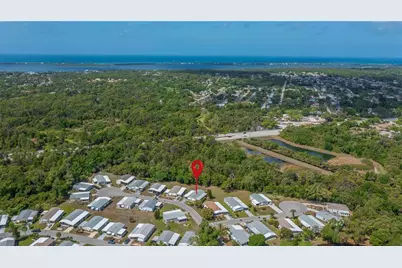 741 Portwine Court, Englewood, FL 34223 - Photo 56