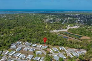 741 Portwine Ct, Englewood, FL 34223 - Photo 56