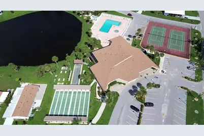 741 Portwine Court, Englewood, FL 34223 - Photo 62