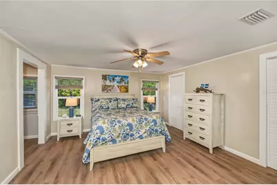 741 Portwine Court, Englewood, FL 34223 - Photo 26