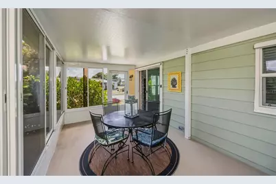 741 Portwine Court, Englewood, FL 34223 - Photo 42