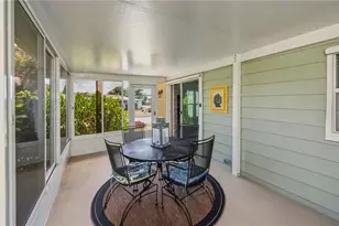 741 Portwine Ct, Englewood, FL 34223 - Photo 42