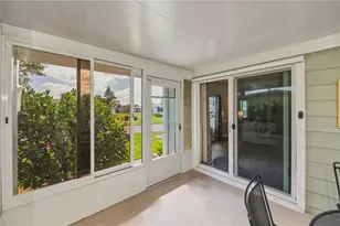 741 Portwine Ct, Englewood, FL 34223 - Photo 40