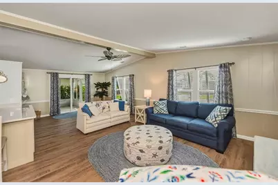 741 Portwine Court, Englewood, FL 34223 - Photo 22