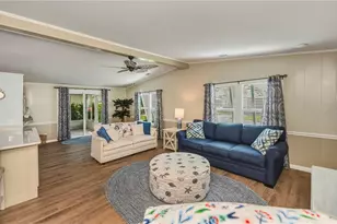 741 Portwine Ct, Englewood, FL 34223 - Photo 22