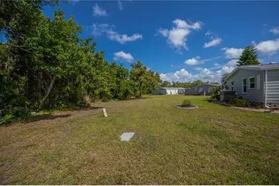 741 Portwine Court, Englewood, FL 34223 - Photo 46