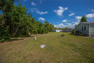 741 Portwine Ct, Englewood, FL 34223 - Photo 46