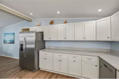 741 Portwine Court, Englewood, FL 34223 - Photo 14