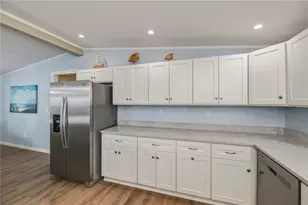 741 Portwine Ct, Englewood, FL 34223 - Photo 14