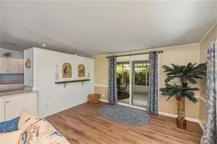 741 Portwine Ct, Englewood, FL 34223 - Photo 18