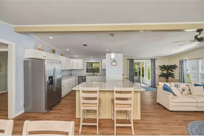 741 Portwine Court, Englewood, FL 34223 - Photo 16