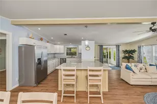 741 Portwine Ct, Englewood, FL 34223 - Photo 16