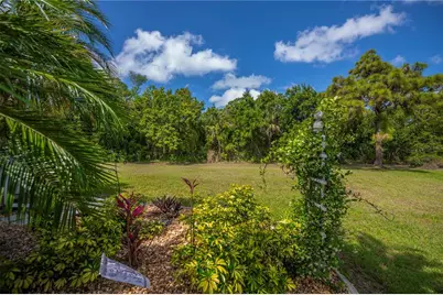 741 Portwine Court, Englewood, FL 34223 - Photo 8