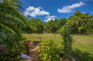 741 Portwine Ct, Englewood, FL 34223 - Photo 8