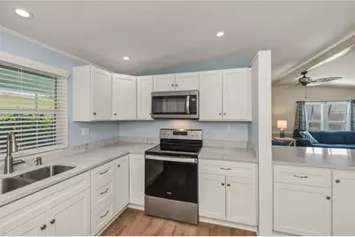 741 Portwine Court, Englewood, FL 34223 - Photo 12