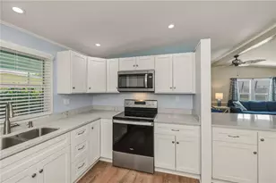 741 Portwine Ct, Englewood, FL 34223 - Photo 12