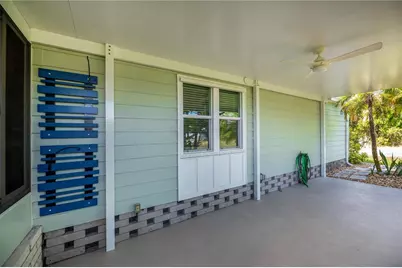 741 Portwine Court, Englewood, FL 34223 - Photo 6