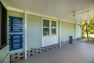 741 Portwine Ct, Englewood, FL 34223 - Photo 6