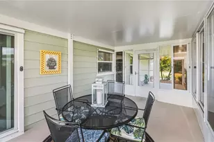 741 Portwine Ct, Englewood, FL 34223 - Photo 4