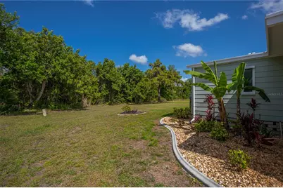 741 Portwine Court, Englewood, FL 34223 - Photo 10