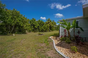 741 Portwine Ct, Englewood, FL 34223 - Photo 10