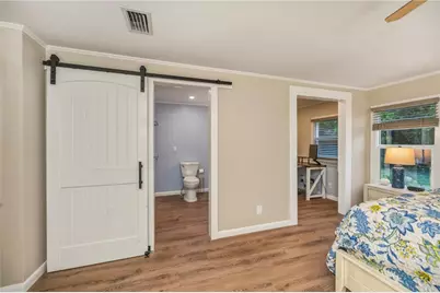 741 Portwine Court, Englewood, FL 34223 - Photo 30