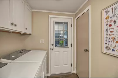 741 Portwine Court, Englewood, FL 34223 - Photo 38